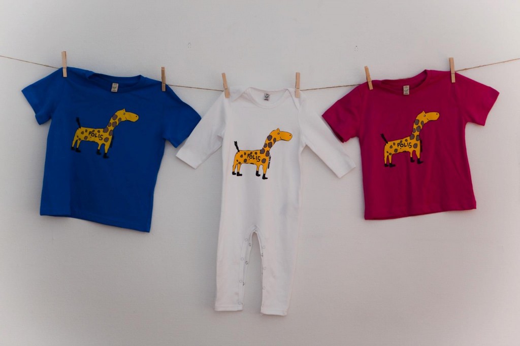 456494_10151034117743437_181469469_o