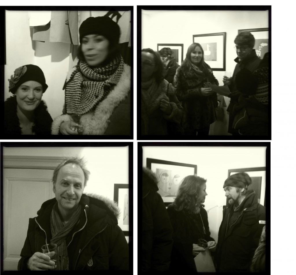 Foto: Maja Adolpsson